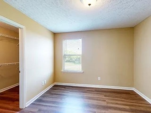 805 Lower Park Pl, Antioch, TN 37013