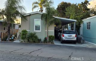 12700 Elliott Ave 255, El Monte, CA 91732