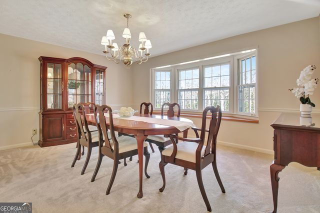 155 Dana Drive, Fayetteville, GA 30215