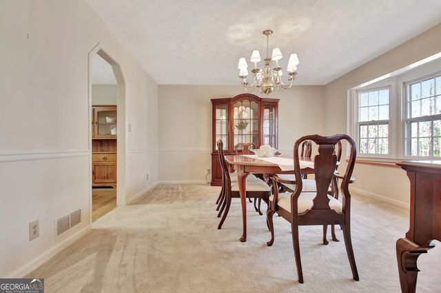 155 Dana Drive, Fayetteville, GA 30215