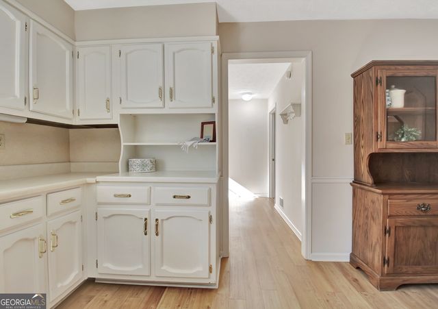 155 Dana Drive, Fayetteville, GA 30215