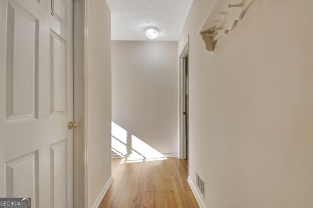 155 Dana Drive, Fayetteville, GA 30215