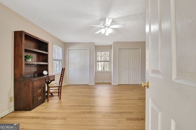 155 Dana Drive, Fayetteville, GA 30215