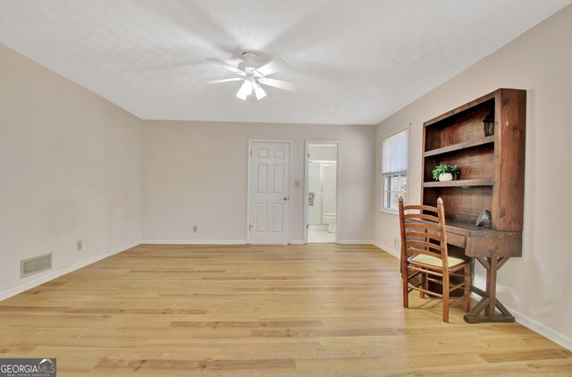 155 Dana Drive, Fayetteville, GA 30215