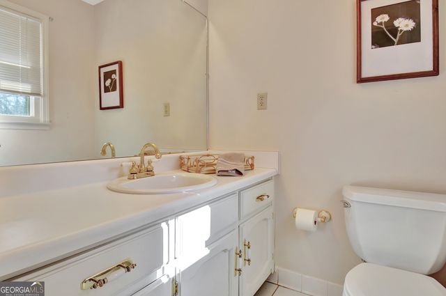 155 Dana Drive, Fayetteville, GA 30215