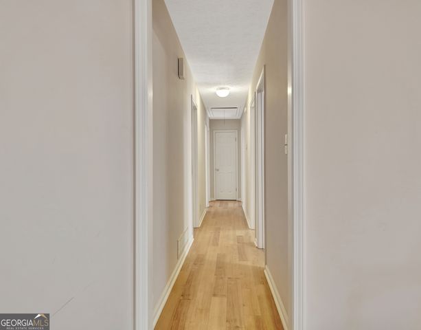 155 Dana Drive, Fayetteville, GA 30215