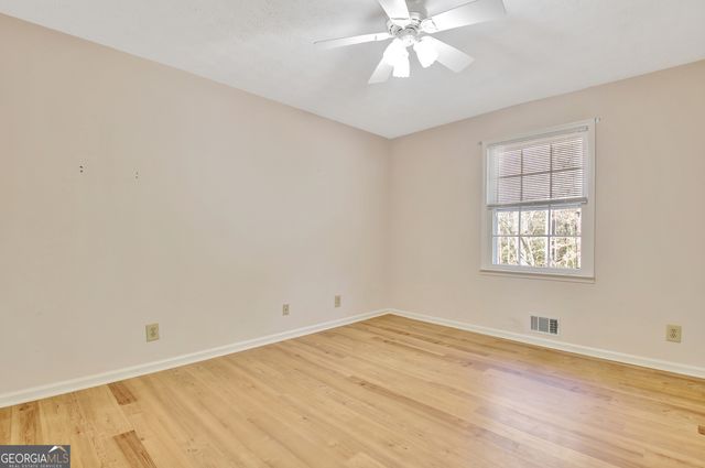 155 Dana Drive, Fayetteville, GA 30215