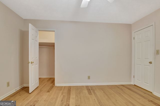 155 Dana Drive, Fayetteville, GA 30215