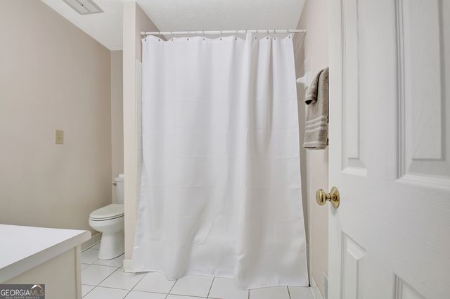 155 Dana Drive, Fayetteville, GA 30215