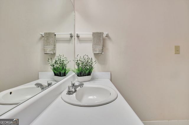 155 Dana Drive, Fayetteville, GA 30215