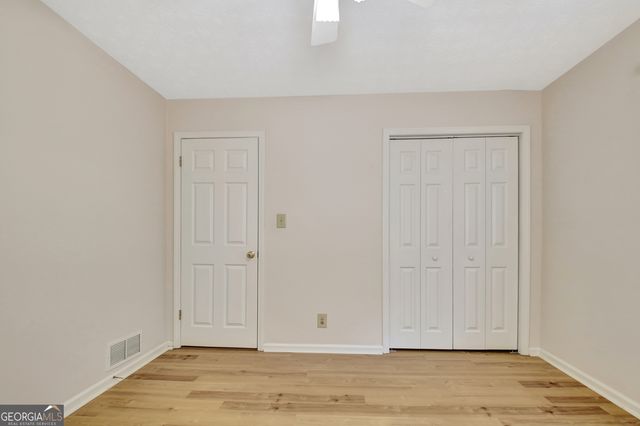 155 Dana Drive, Fayetteville, GA 30215