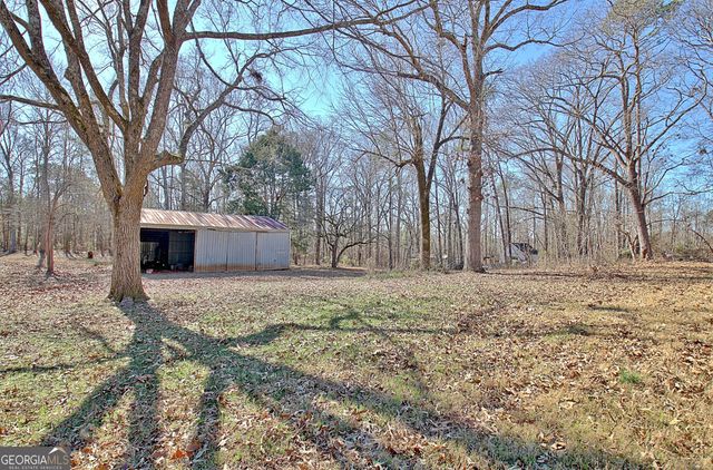 155 Dana Drive, Fayetteville, GA 30215