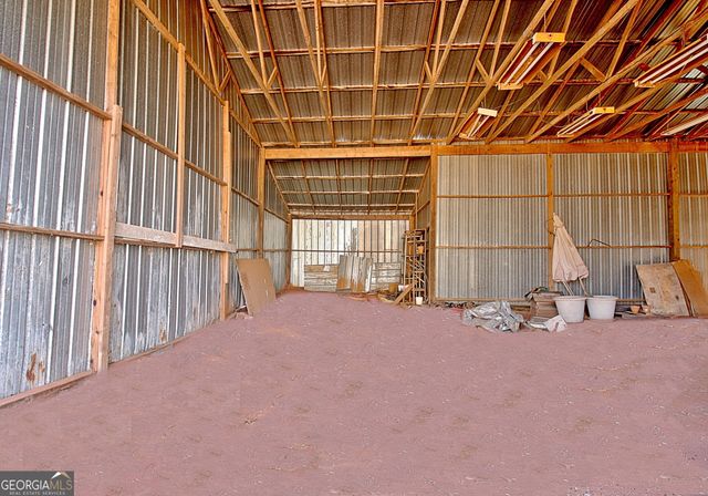 155 Dana Drive, Fayetteville, GA 30215