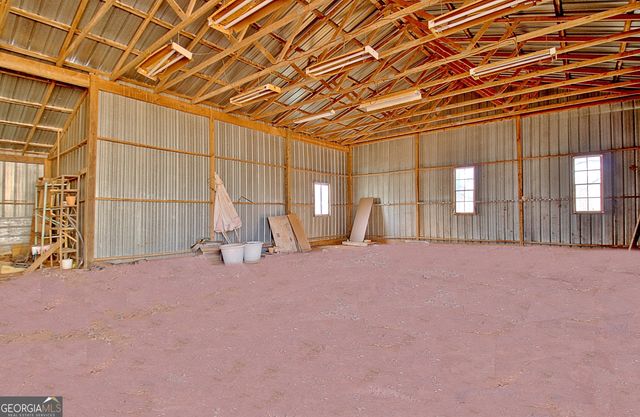 155 Dana Drive, Fayetteville, GA 30215