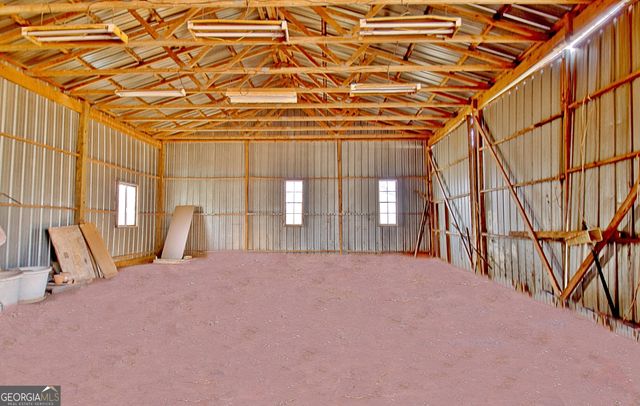 155 Dana Drive, Fayetteville, GA 30215