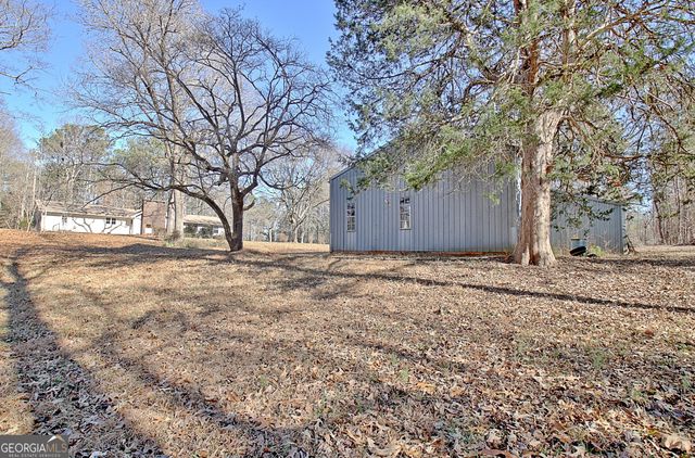 155 Dana Drive, Fayetteville, GA 30215