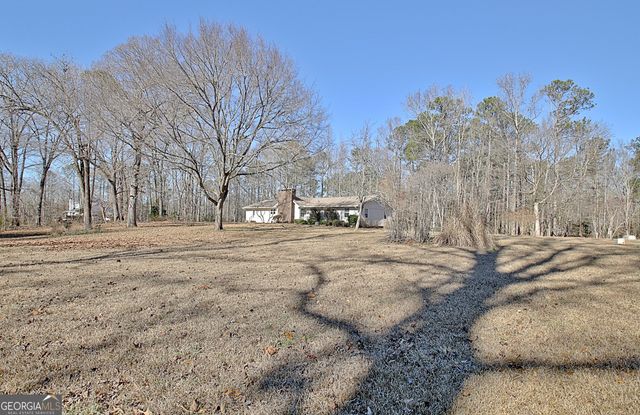 155 Dana Drive, Fayetteville, GA 30215