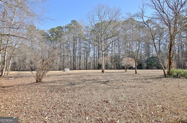 155 Dana Drive, Fayetteville, GA 30215