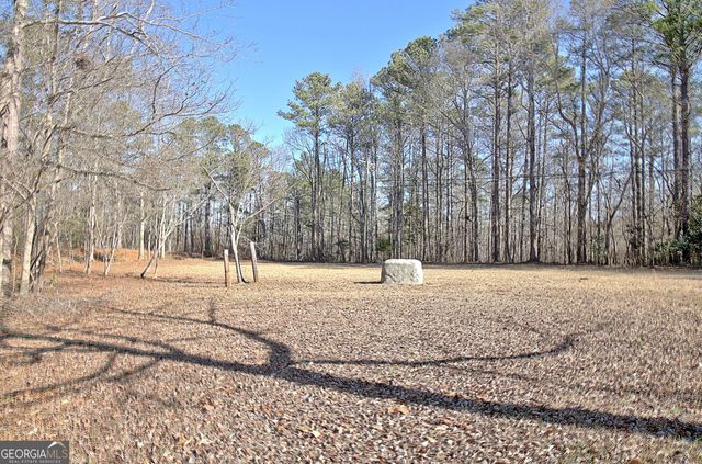 155 Dana Drive, Fayetteville, GA 30215