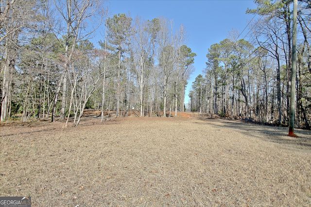 155 Dana Drive, Fayetteville, GA 30215