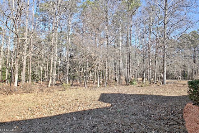 155 Dana Drive, Fayetteville, GA 30215