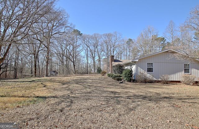 155 Dana Drive, Fayetteville, GA 30215