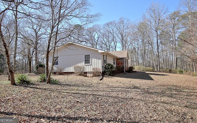 155 Dana Drive, Fayetteville, GA 30215