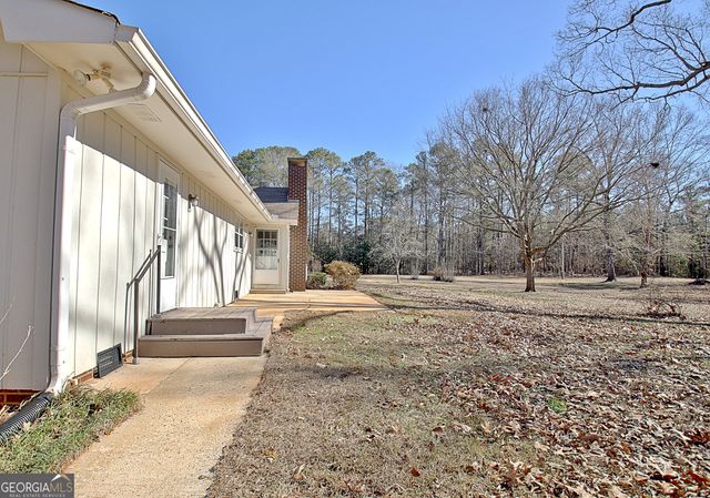 155 Dana Drive, Fayetteville, GA 30215