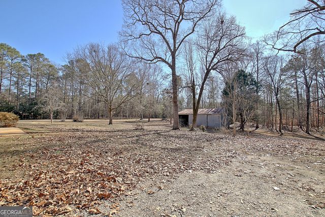 155 Dana Drive, Fayetteville, GA 30215