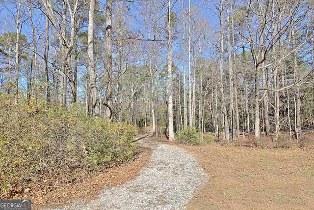 155 Dana Drive, Fayetteville, GA 30215