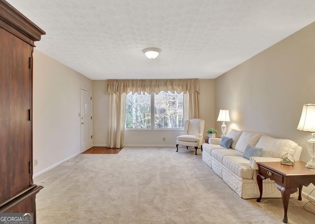 155 Dana Drive, Fayetteville, GA 30215