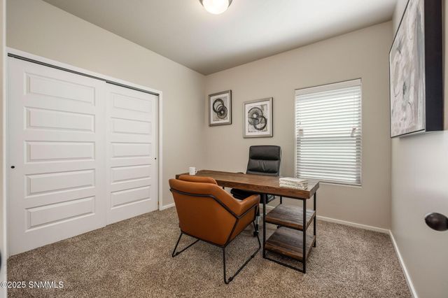 7565 Clarion Way, Las Cruces, NM 88012