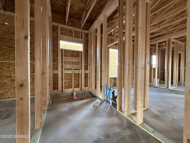 7565 Clarion Way, Las Cruces, NM 88012