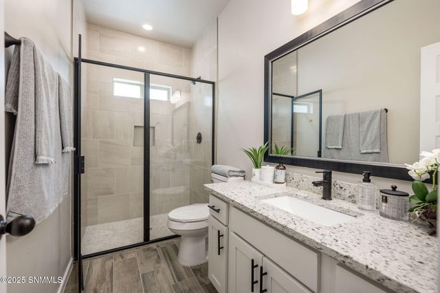 7565 Clarion Way, Las Cruces, NM 88012