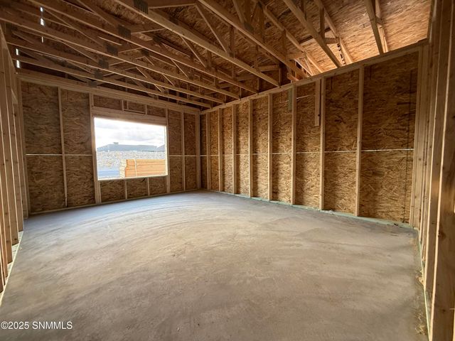 7565 Clarion Way, Las Cruces, NM 88012