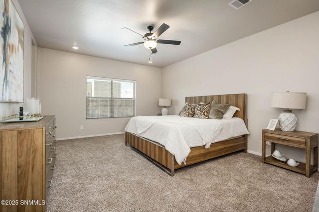 7565 Clarion Way, Las Cruces, NM 88012