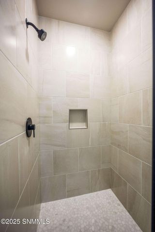 7565 Clarion Way, Las Cruces, NM 88012