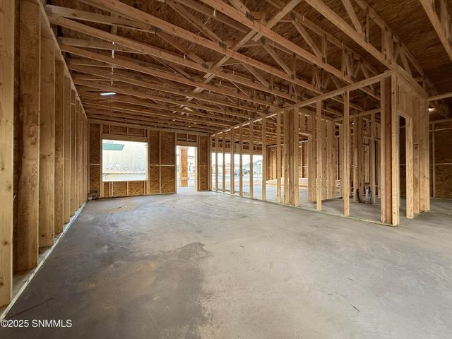 7565 Clarion Way, Las Cruces, NM 88012