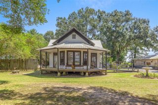 17328 Hwy 395, Roanoke, LA 70581