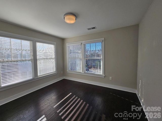 1202 Macomb Place, Charlotte, NC 28208