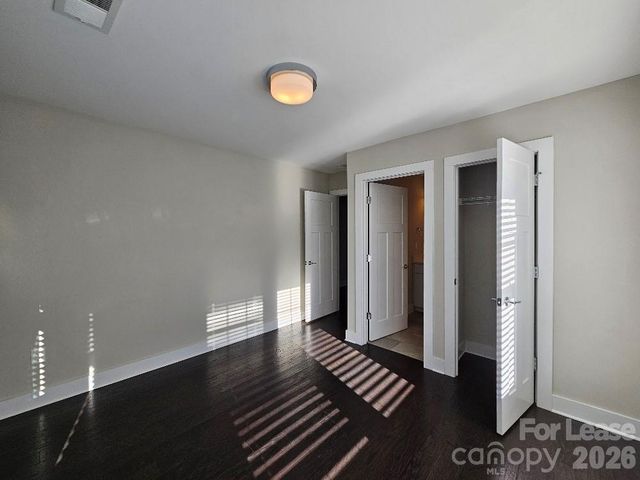 1202 Macomb Place, Charlotte, NC 28208