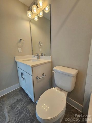 1202 Macomb Place, Charlotte, NC 28208