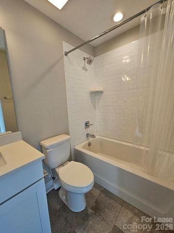 1202 Macomb Place, Charlotte, NC 28208