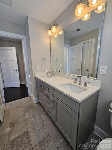 1202 Macomb Place, Charlotte, NC 28208