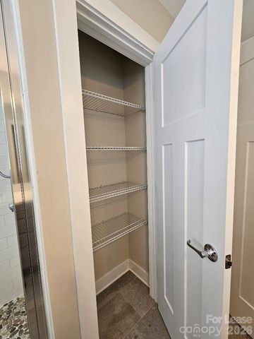 1202 Macomb Place, Charlotte, NC 28208