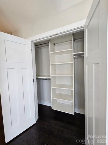 1202 Macomb Place, Charlotte, NC 28208