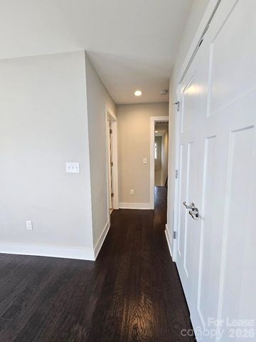 1202 Macomb Place, Charlotte, NC 28208