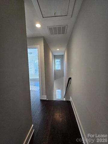 1202 Macomb Place, Charlotte, NC 28208