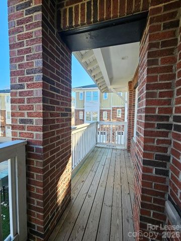 1202 Macomb Place, Charlotte, NC 28208