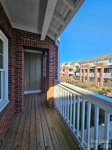 1202 Macomb Place, Charlotte, NC 28208